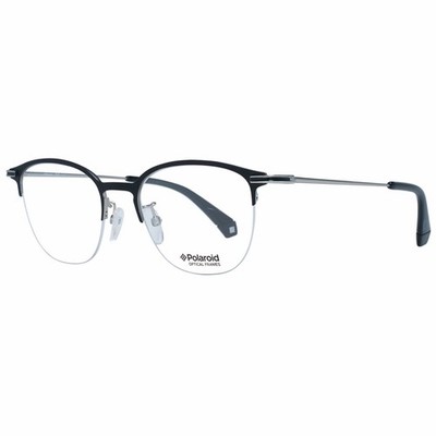 Polaroid Optical Frame PLD D364/G 003 50