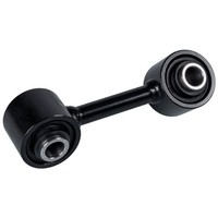 Blue Print Stange/Strebe, Stabilisator Mazda ADM58532