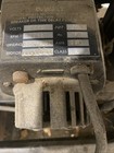 DeWalt 10" Radial Arm Saw 120 Volts Single Phase. 7744 Or 7749 — photo 2