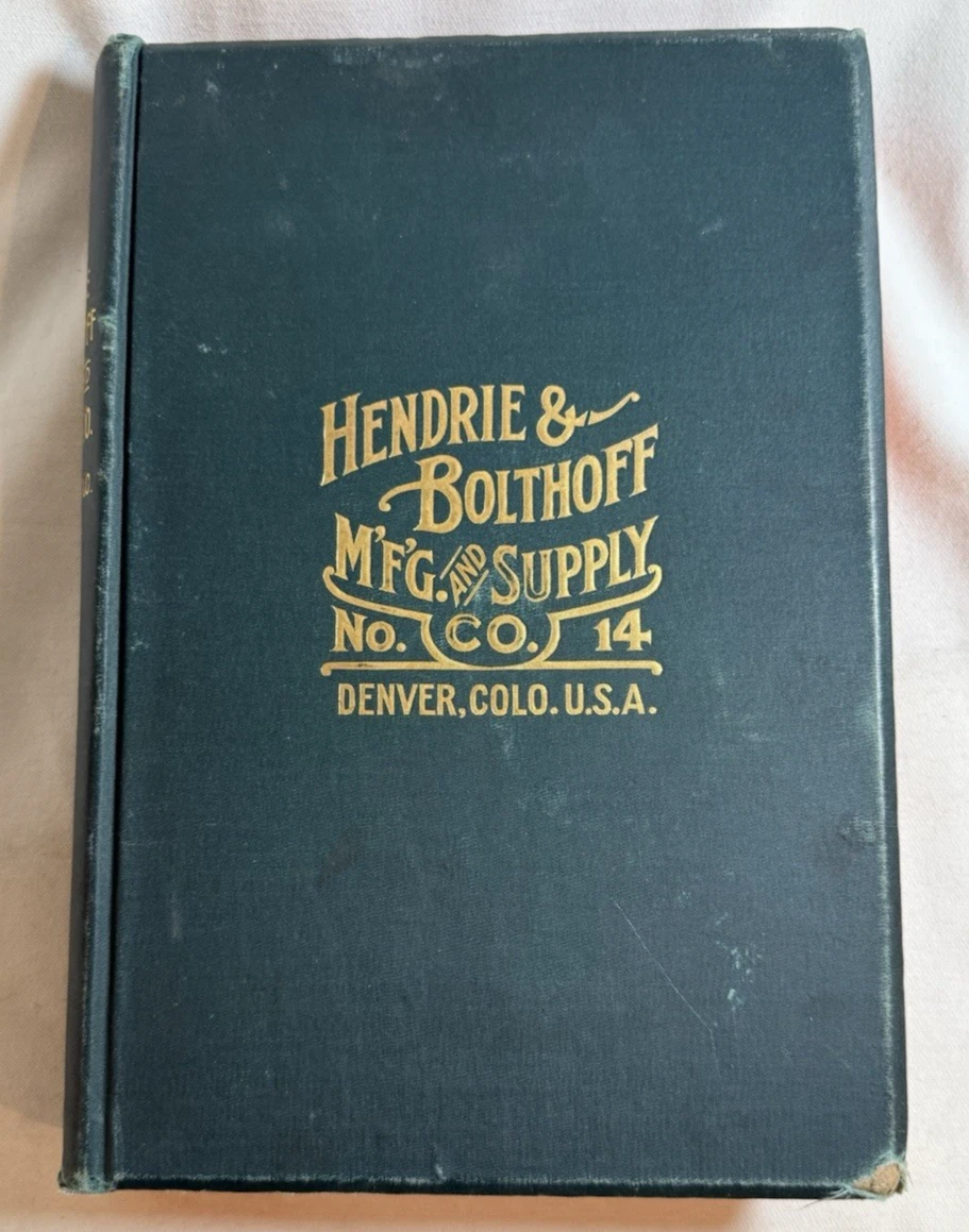 Science & Medicine Antiques for sale | eBay