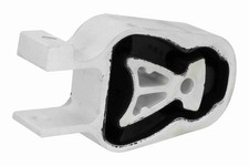 Support moteur Ford S-MAX