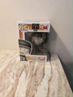 Funko Pop! Vinyl: The Walking Dead - Walker (Prison Guard) #68 DAMAGED BOX