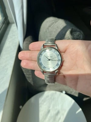 Jean Paul Gaultier Wristwatches for sale | eBay