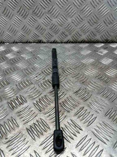 BMW 5 F10 Vordere linke Motorhaubendämpfer 7309117 2.00 Diesel 2016 30515645