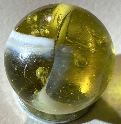 VACOR DE MEXICO, Atmosphere Marble .83  21mm