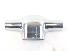 HONDA VT 750 C SHADOW 80121MZ0700 Couverture Lumière De Plaque 97 - 03