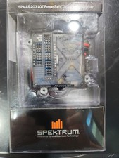 Spektrum AR20310T 20 Channel Integrated Telem...
