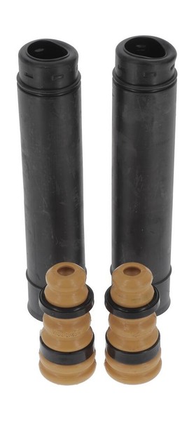 Monroe StoßDäMpfer StaubschüTzer Protection KIT PK443 FüR Ford Kuga 2 DM2 4X4-image