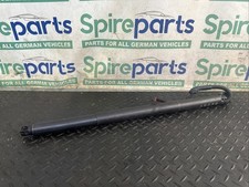 SEAT TARRACO KN2 Left Side Tailgate Gas Strut 5NA827851E 2022 26823961