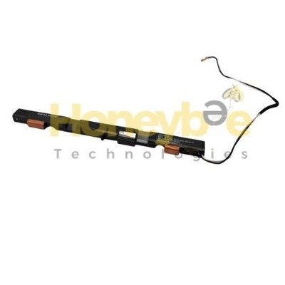 GENUINE ASUS N550J LAPTOP WLAN WIRELESS WIFI ANTENNA 14007-01000300 TESTED