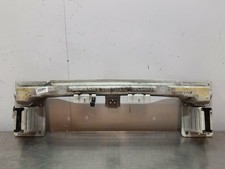 Pare-choc avant Ssangyong KORANDO