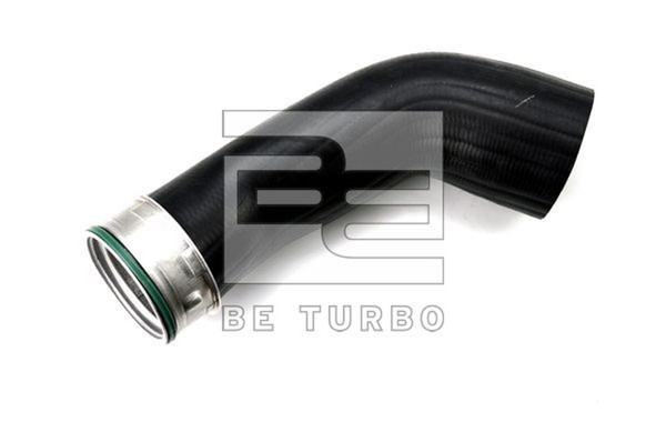 BE Turbo Ladeluftschlauch 700188 FüR Transporter VW T5 7HA 7HH 7EA 7EH 7JD 7JE-image