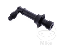 36259-compatible with Honda CX 500 C 50 HP, 37 KW 2CIL. PC01 A RACK PC01-2