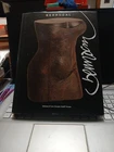 Berrocal sculptor edition giorgio ghelfi