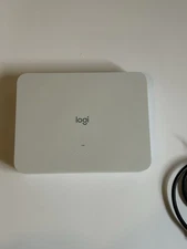 Logitech RoomMate - Video Conferencing Equipment **NO REMOTE CONTROL**