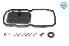 MEYLE 014 135 0200/SK Automatic Transmission Oil Change Parts Kit Fits Mercedes