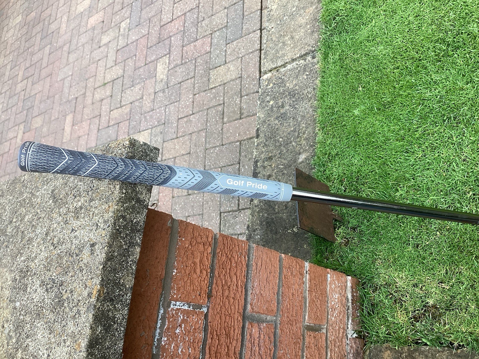 Picture 5 of 6