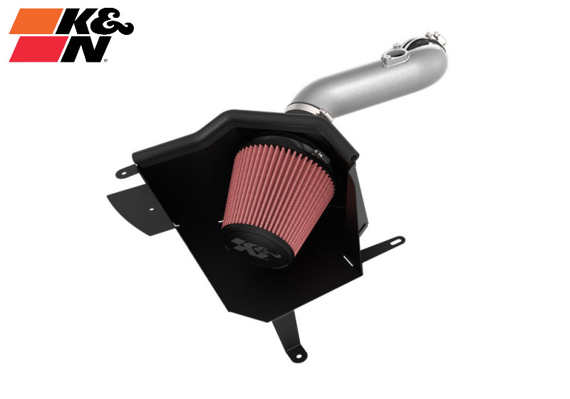 Ed Filter For 2022-2025 Honda Civic 2.0l