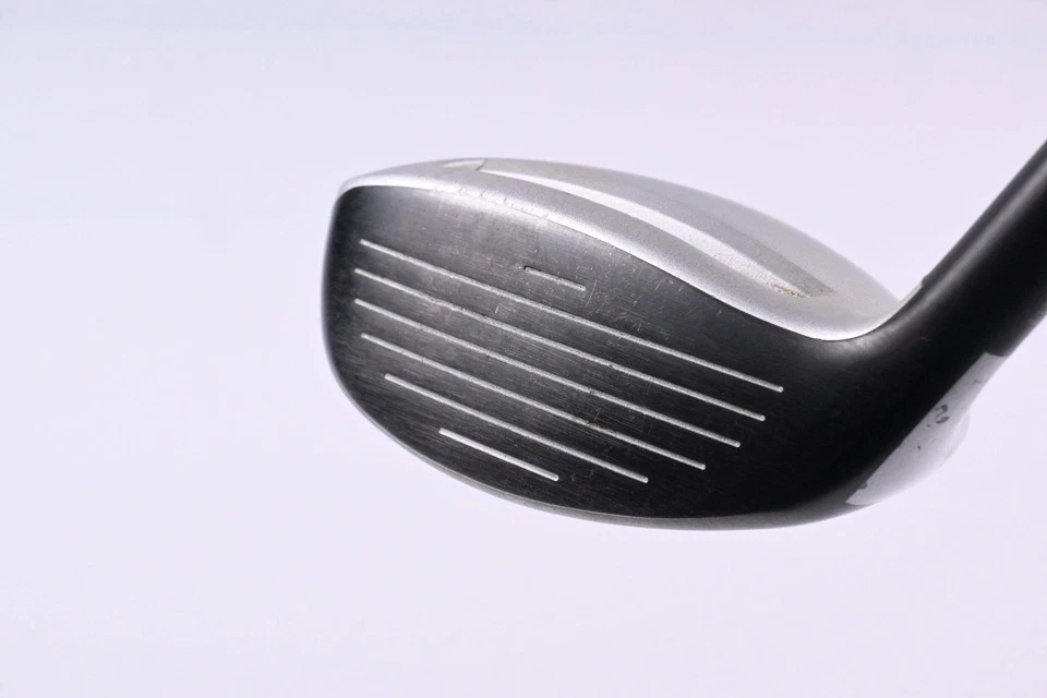 Adams Speedline Fast 12 #3 Wood / 15 Degree / Regular Flex Prolaunch Blue 65 - Image 4 of 4