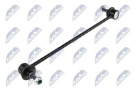 Stabilisator Stabi Koppelstange Vorne Links Rechts FÜR Mazda Mitsubishi