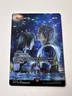 Stay with Me Full Art MTG Final Fantasy Non-Foil NM