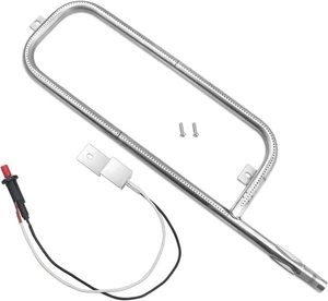 Brûleur et remplacement d'igniteurs pour le Grill Portable à Gaz Weber Traveler 90100