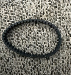 Black und Decker BHFEA515J 18 V kabelloser Staubsauger nur Riementeil