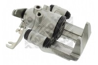 Bremssattel Hinten Links FüR Iveco Daily III IV Scudato III V 1999-2014