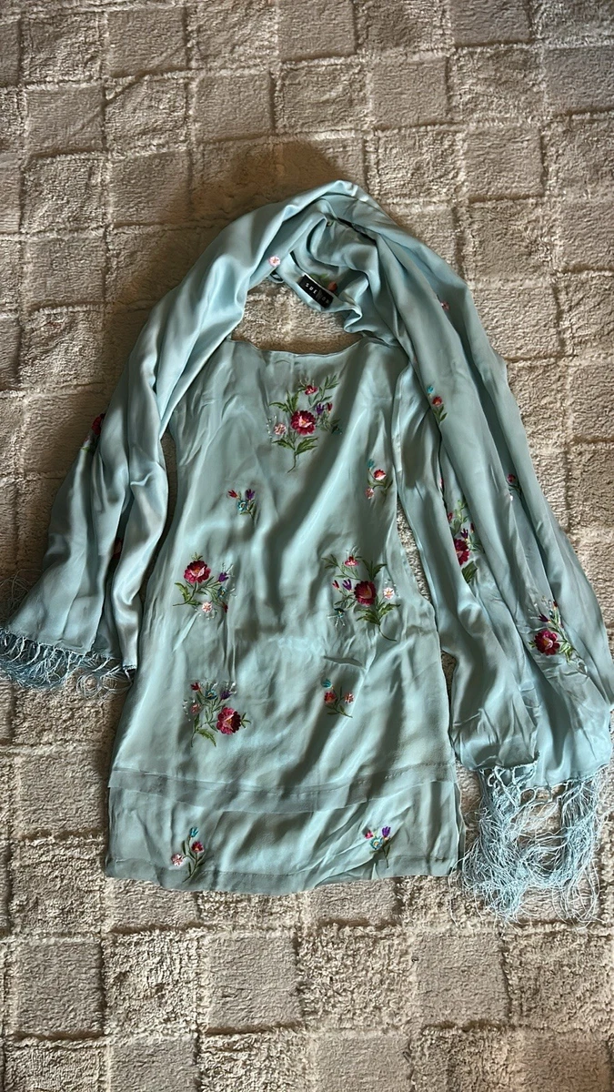 Sue Wong Silk Short Dresses for Women for sale | eBay