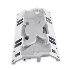 Weiand Engine Intake Manifold
