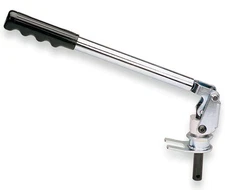 Valve Fits Spring Compressor