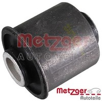 Metzger 52110509 Lagerung FüR AchsköRper Lagerung AchsköRper