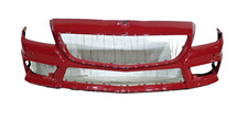 GENUINE MERCEDES BENZ SLK AMG W172 2011-2016 FRONT BUMPER  P/N  A1728850625