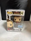 Funko Pop! Marvel: Deadpool & Wolverine - Nicepool #1508 (Target Exc 9500) NIB