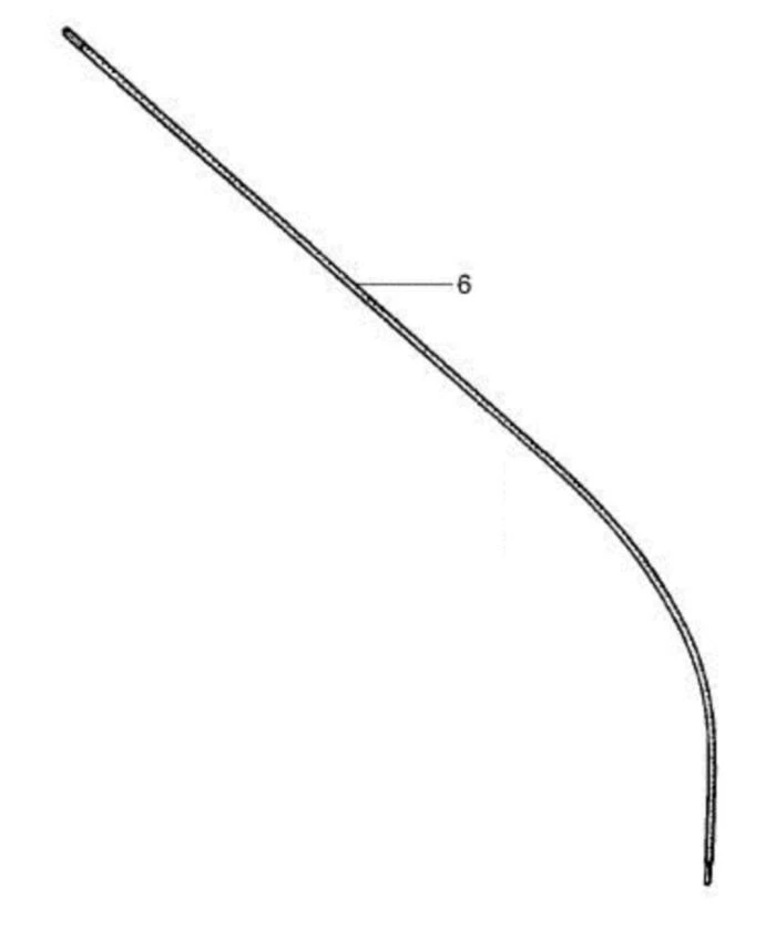 Weed eater shaft deals