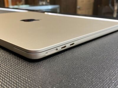 2024 Apple MacBook Air 13 2024 Apple MacBook Air 13
