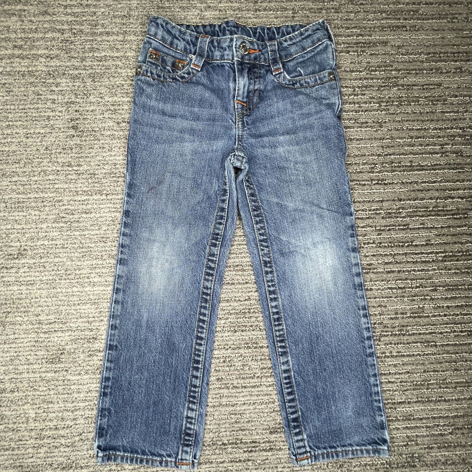 Picture 1 of 2