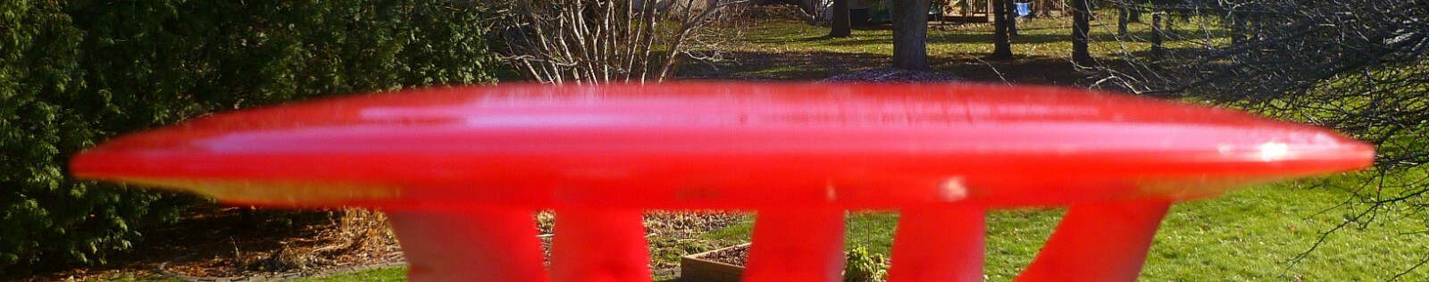 Picture 8 of 8