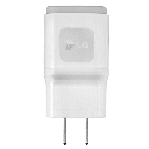 Original LG 1.8A Charger & Micro USB Data Cable for LG G4 G3 G Flex K10/20/30/40 - Picture 5 of 15