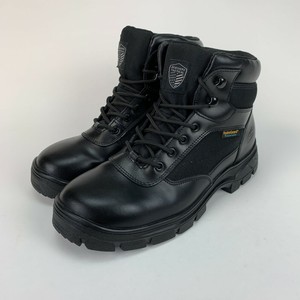 skechers wascana boot