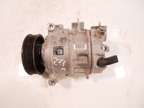 Klimakompressor für Audi A3 S3 8V 2,0 quattro CJXC CJX 5Q0820803F