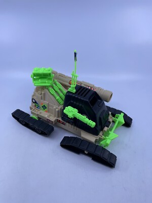 s-l400.jpg