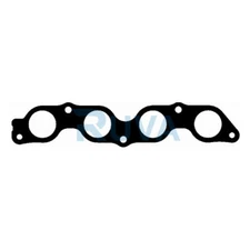 Fits Toyota Yaris Prius Verso 1.3 1.5 Ruva Exhaust Manifold Gasket 1717321020