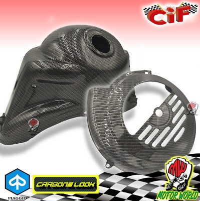 Copriventola Teschio Vespa Copriventola Vespa 50 Special CUFFIA