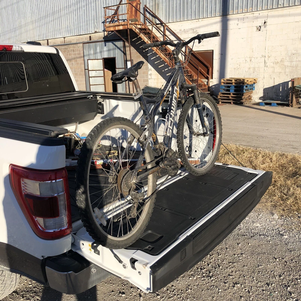 Schwinn sr suntour aluminum comp sales