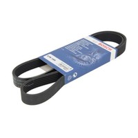 Keilrippenriemen 6PK1205