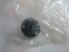 Honeywell RP470B-1001 Lockout Relay New!  Lot of 2