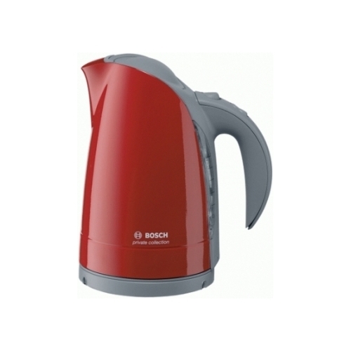 Кляйн Бош Вассеркочер Кохер Киндервассеркочер для изготовления шпилек 5490₽