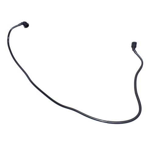 Coolant Hose to Expansion Tank Vent Hose For BMW M2 435i 335i xDrive
