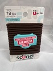 Bild 44 von 53